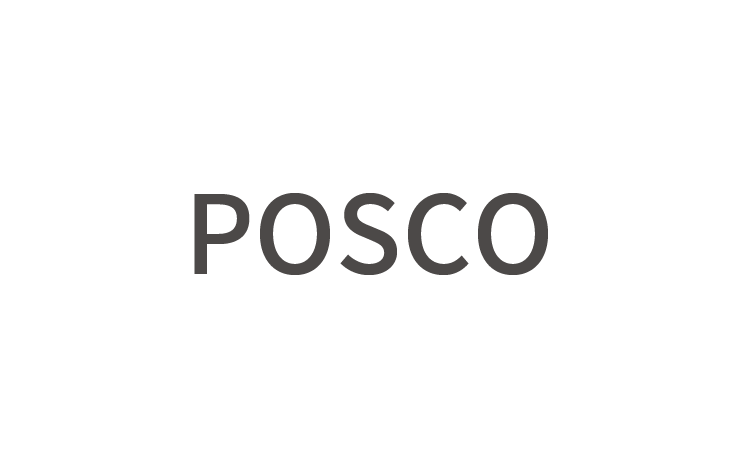 posco